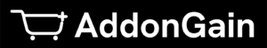 AddonGain