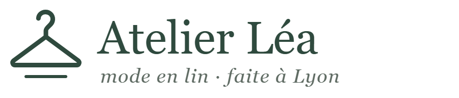 Atelier Léa